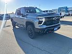 New 2026 Chevrolet Silverado 2500 LT Crew Cab for sale #264226 - photo 2