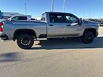 New 2026 Chevrolet Silverado 2500 LT Crew Cab for sale #264226 - photo 20