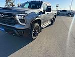 New 2026 Chevrolet Silverado 2500 LT Crew Cab for sale #264226 - photo 3