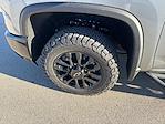 New 2026 Chevrolet Silverado 2500 LT Crew Cab for sale #264226 - photo 5