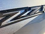 New 2026 Chevrolet Silverado 2500 LT Crew Cab for sale #264226 - photo 7