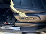 New 2026 Chevrolet Silverado 2500 LT Crew Cab for sale #264226 - photo 8