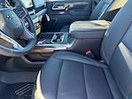 New 2026 Chevrolet Silverado 2500 LT Crew Cab for sale #264226 - photo 9
