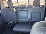 New 2026 Chevrolet Silverado 2500 LT Crew Cab for sale #264226 - photo 10