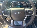 New 2026 Chevrolet Silverado 1500 LT Crew Cab for sale #264227 - photo 16
