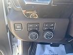 New 2026 Chevrolet Silverado 1500 LT Crew Cab for sale #264227 - photo 17