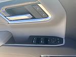 New 2026 Chevrolet Silverado 1500 LT Crew Cab for sale #264227 - photo 18