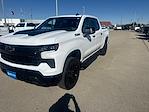 New 2026 Chevrolet Silverado 1500 LT Crew Cab for sale #264227 - photo 2