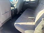 New 2026 Chevrolet Silverado 1500 LT Crew Cab for sale #264227 - photo 21