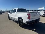 New 2026 Chevrolet Silverado 1500 LT Crew Cab for sale #264227 - photo 24