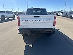 New 2026 Chevrolet Silverado 1500 LT Crew Cab for sale #264227 - photo 25