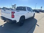 New 2026 Chevrolet Silverado 1500 LT Crew Cab for sale #264227 - photo 2