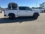 New 2026 Chevrolet Silverado 1500 LT Crew Cab for sale #264227 - photo 26