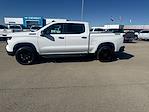 New 2026 Chevrolet Silverado 1500 LT Crew Cab for sale #264227 - photo 3