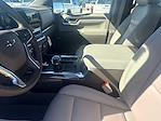 New 2026 Chevrolet Silverado 1500 LT Crew Cab for sale #264227 - photo 5