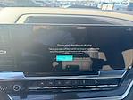 New 2026 Chevrolet Silverado 1500 LT Crew Cab for sale #264227 - photo 8