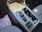2021 Ford Explorer RWD SUV for sale #264227A - photo 11