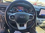 2021 Ford Explorer RWD SUV for sale #264227A - photo 12