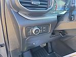 2021 Ford Explorer RWD SUV for sale #264227A - photo 13