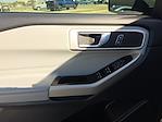 2021 Ford Explorer RWD SUV for sale #264227A - photo 15