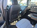 2021 Ford Explorer RWD SUV for sale #264227A - photo 16