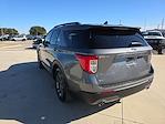 2021 Ford Explorer RWD SUV for sale #264227A - photo 17