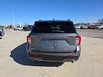 2021 Ford Explorer RWD SUV for sale #264227A - photo 18