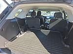 2021 Ford Explorer RWD SUV for sale #264227A - photo 19