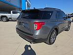 2021 Ford Explorer RWD SUV for sale #264227A - photo 2