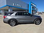 2021 Ford Explorer RWD SUV for sale #264227A - photo 20