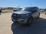 2021 Ford Explorer RWD SUV for sale #264227A - photo 4