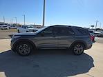 2021 Ford Explorer RWD SUV for sale #264227A - photo 5