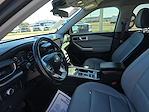 2021 Ford Explorer RWD SUV for sale #264227A - photo 7