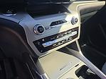 2021 Ford Explorer RWD SUV for sale #264227A - photo 10