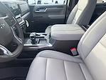 New 2026 Chevrolet Silverado 1500 LT Crew Cab for sale #264228 - photo 11