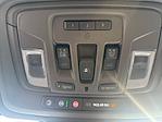 New 2026 Chevrolet Silverado 1500 LT Crew Cab for sale #264228 - photo 14