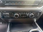 New 2026 Chevrolet Silverado 1500 LT Crew Cab for sale #264228 - photo 16