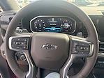 New 2026 Chevrolet Silverado 1500 LT Crew Cab for sale #264228 - photo 17