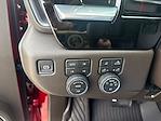 New 2026 Chevrolet Silverado 1500 LT Crew Cab for sale #264228 - photo 18
