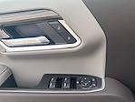 New 2026 Chevrolet Silverado 1500 LT Crew Cab for sale #264228 - photo 19