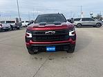 New 2026 Chevrolet Silverado 1500 LT Crew Cab for sale #264228 - photo 3