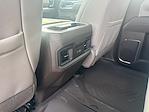 New 2026 Chevrolet Silverado 1500 LT Crew Cab for sale #264228 - photo 21