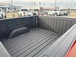 New 2026 Chevrolet Silverado 1500 LT Crew Cab for sale #264228 - photo 23