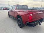 New 2026 Chevrolet Silverado 1500 LT Crew Cab for sale #264228 - photo 24