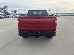 New 2026 Chevrolet Silverado 1500 LT Crew Cab for sale #264228 - photo 25