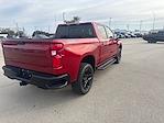 New 2026 Chevrolet Silverado 1500 LT Crew Cab for sale #264228 - photo 2