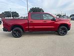 New 2026 Chevrolet Silverado 1500 LT Crew Cab for sale #264228 - photo 26