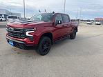 New 2026 Chevrolet Silverado 1500 LT Crew Cab for sale #264228 - photo 4