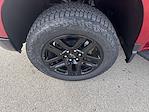 New 2026 Chevrolet Silverado 1500 LT Crew Cab for sale #264228 - photo 6