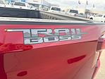 New 2026 Chevrolet Silverado 1500 LT Crew Cab for sale #264228 - photo 9